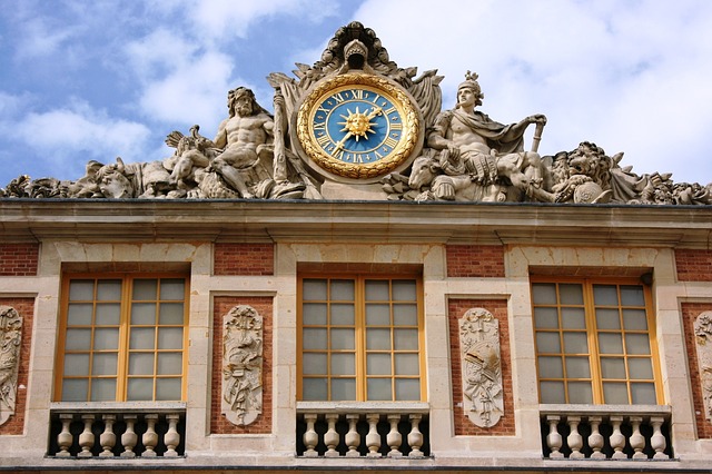 palace-of-versailles